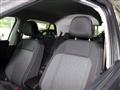 VOLKSWAGEN T-CROSS 1.0 TSI DSG MOVE AUTOMATICO