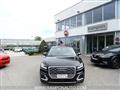 AUDI Q2 1.0 TFSI Sport