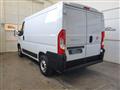 FIAT DUCATO 30 2.3 MJT PC-TN Furgone