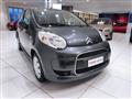 CITROEN C1 1.0 5 porte Seduction