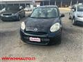 NISSAN MICRA 1.2 12V 5 porte GPL Eco Visia ( X NEOPATENTATI)!!!