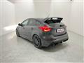 FORD FOCUS 2.3 350 CV AWD RS