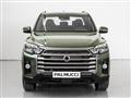 SSANGYONG REXTON Sports 2.2 e-XDi220 4WD aut. Dream XL