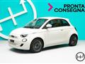 FIAT 500 ELECTRIC Icon Berlina 42 kWh NEOPATENTATI