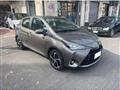 TOYOTA Yaris 5p 1.5 Lounge my18