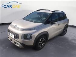 CITROEN C3 AIRCROSS BlueHDi 100 S&S Shine