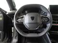 PEUGEOT 2008 Allure PureTech 100CV S&S  *PROMO PARISI GROUP*