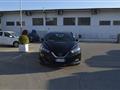 NISSAN MICRA IG-T 92 GPL 5 porte Eco Acenta