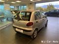 DAEWOO MATIZ 800i cat SE City