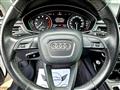 AUDI A4 AVANT Avant 2.0 TFSI g-tron Business RedAuto