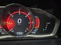 VOLVO V60 2.0 d3 Summum geartronic