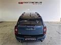 MINI CLUBMAN Mini 1.6 16V Cooper S Clubman Aut. Full optional