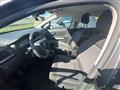 CITROEN C3 BlueHDi 100 S&S Feel