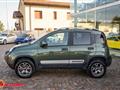 FIAT PANDA CROSS 0.9 TwinAir Turbo S&S 4x4