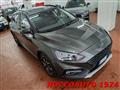 FORD FOCUS 1.0 Hybrid 125 CV 5p. Active PREZZO REALE