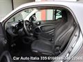 SMART FORTWO 70 1.0 Twinamic Prime Automatica UniPropr. Cruis