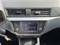 SEAT Arona 1.0 TGI Style