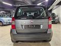 FIAT IDEA 1.3 Multijet 16V 70 CV