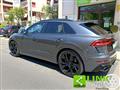 AUDI Q8 50 TDI 286 CV quattro tiptronic