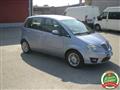 LANCIA MUSA 1.3 Mjt 16V 95 CV S&S DPF Oro UNICO PROPRIETARIO