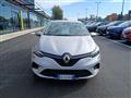 RENAULT NEW CLIO V 2019 1.0 tce Zen Gpl 100cv my21