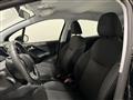 PEUGEOT 208 (2012) PureTech 82 5 porte Allure