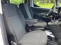 FIAT DOBLÒ 1.5 BlueHdi 100CV  Crew Cab 5 Posti