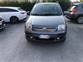 FIAT PANDA 1.2 Dynamic Natural Power