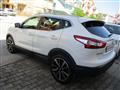 NISSAN QASHQAI 1.6 dCi 2WD Tekna