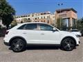 AUDI Q3 2.0 TDI 177 CV quattro S tronic S Line Edition