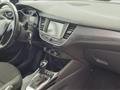 OPEL CROSSLAND X 1.2 Turbo 12V 110 CV Start&Stop aut. Innovation