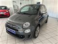 FIAT 500 1.0 Hybrid Sport