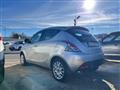 LANCIA Ypsilon 1.2 69 CV 5p. Gold