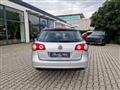 VOLKSWAGEN PASSAT 2.0 TDI DPF Var. DSG Comfortline