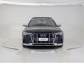 AUDI A6 ALLROAD A6 V 2019 Allroad Diesel 45 3.0 tdi mhev 48V Evolution quatt