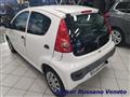 PEUGEOT 107 1.0 68CV 5p. Sweet Years