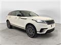 LAND ROVER RANGE ROVER VELAR Range Rover Velar 2.0 TD4 180 CV R-Dynamic HSE