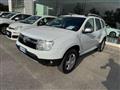 DACIA DUSTER 1.5 dCi 110CV 4x2 Ambiance