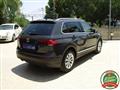 VOLKSWAGEN TIGUAN 2.0 TDI SCR DSG Business BlueMotion Technology