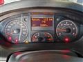 PEUGEOT BOXER 335 2.0 BlueHDi 130CV PL Cassonato Ribaltabile Tri