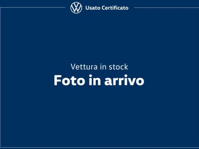 VOLKSWAGEN T-CROSS 1.0 TSI 110 CV Sport