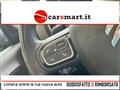 CITROEN C5 AIRCROSS BlueHDi 130 Feel Pack *AUTOMATICA*