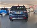 JEEP COMPASS 4XE Compass 1.3 Turbo T4 240 CV PHEV AT6 4xe Trailhawk