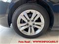 PEUGEOT 308 BlueHDi 100 S&S SW Business