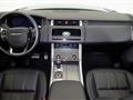 LAND ROVER RANGE ROVER SPORT II 2018 Die. 3.0 sdV6 HSE Dynamic 249cv auto