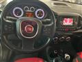 FIAT 500L 1.3 MJ 85 CV Pop Star 9.450