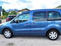 CITROEN BERLINGO Multispace PureTech 110 CV