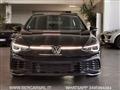 VOLKSWAGEN GOLF 2.0 TSI GTI DSG Clubsport 45