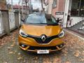 RENAULT SCENIC TCe 140 CV  Sport edition