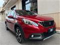 PEUGEOT 2008 (2013) 1.6HDi 120 Allure